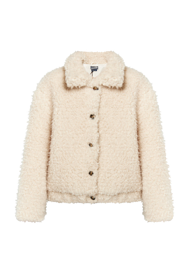 DreiMaster Vintage Women's Jacket