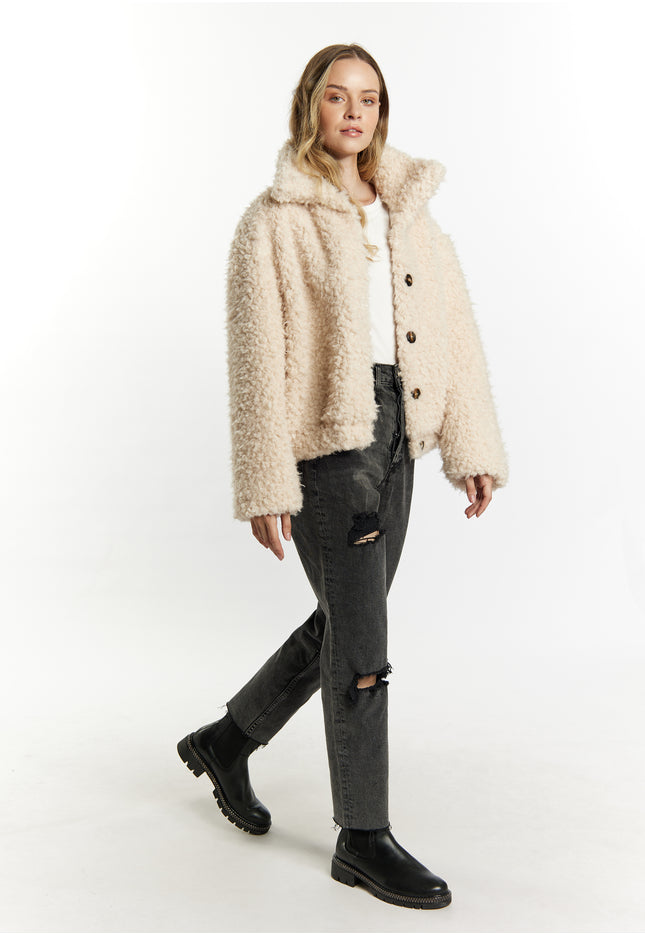 DreiMaster Vintage Women's Jacket