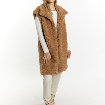 Collection image for: Damen-Mantelkollektion | Schlüsselwort