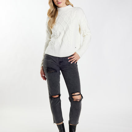 Collection image for: Wollkollektion | Schlüsselwort