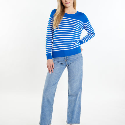 Collection image for: Damen Pullover Kollektion | Schlüsselwort