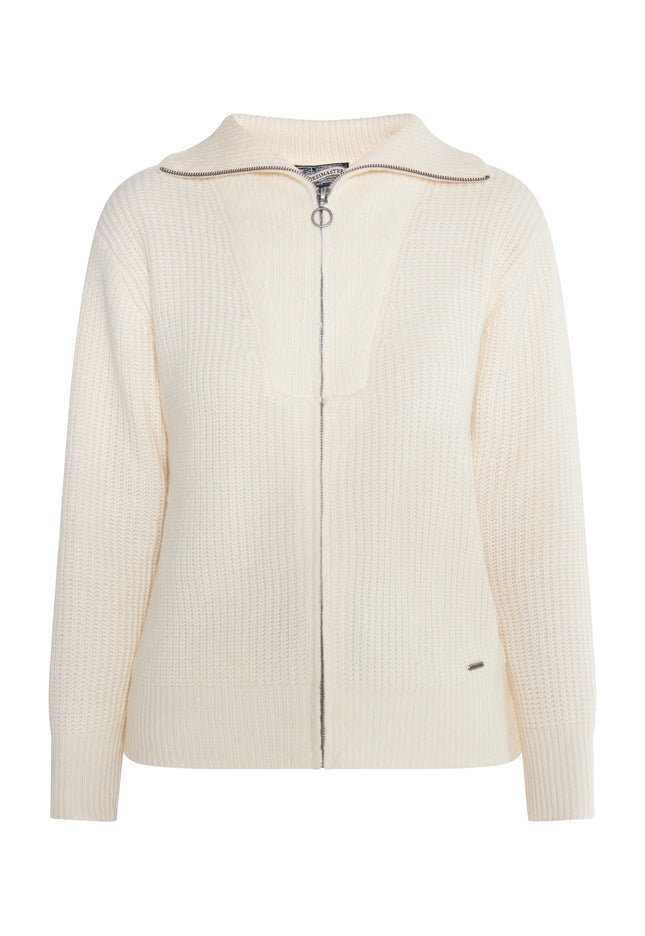 DreiMaster Vintage Women's Cardigan