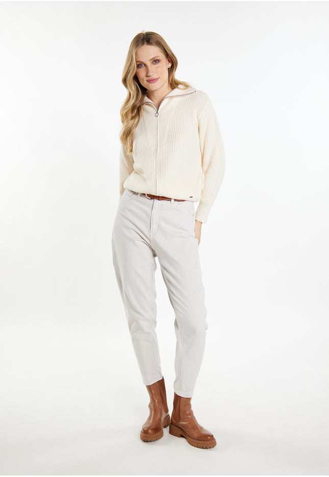 DreiMaster Vintage Women's Cardigan