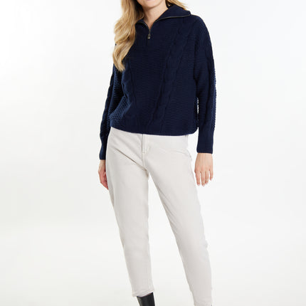 Collection image for: Garnkollektion | Schlüsselwort