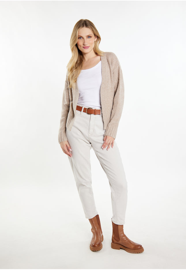 DreiMaster Vintage Women's Cardigan