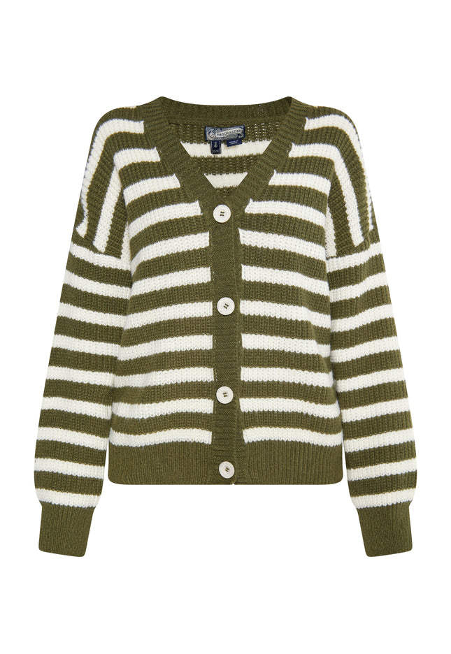 DreiMaster Vintage Women's Cardigan