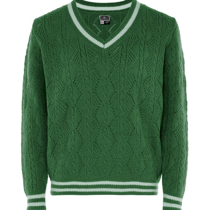 Collection image for: Ajour Collection | Keyword