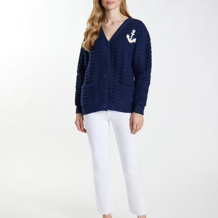 Collection image for: Anchor Collection | Keyword