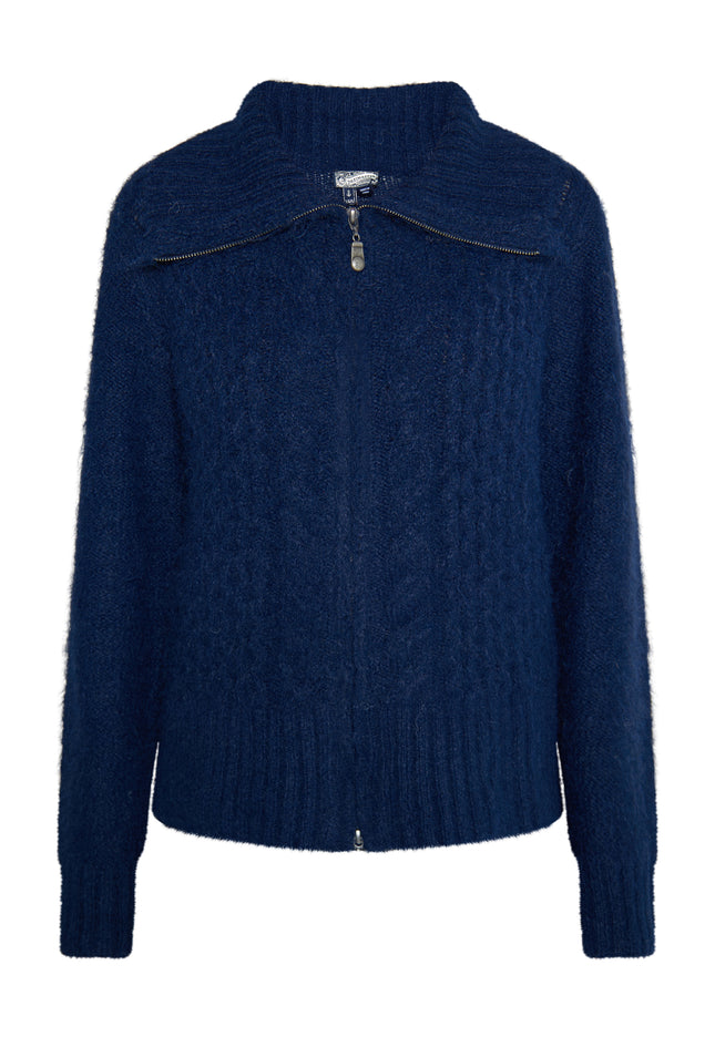 DreiMaster Vintage Women's Cardigan