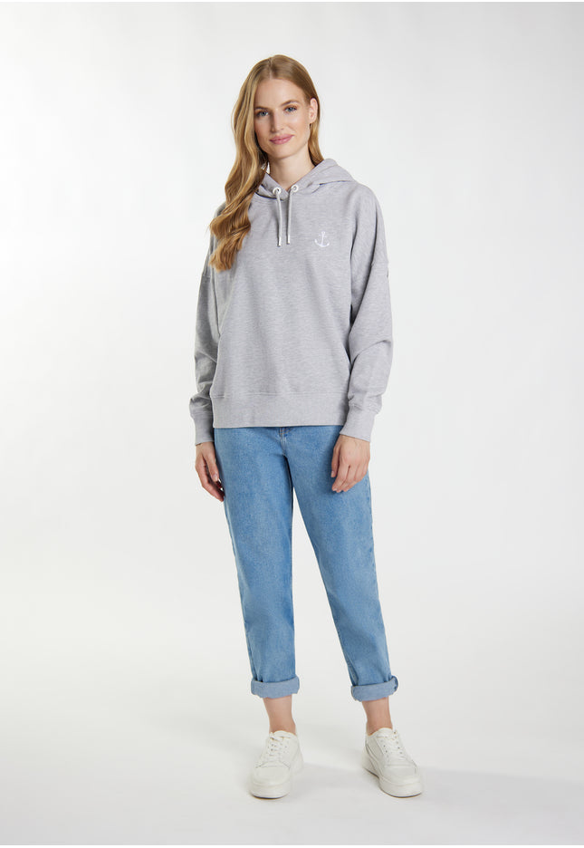 DreiMaster Maritim Women's Hodie
