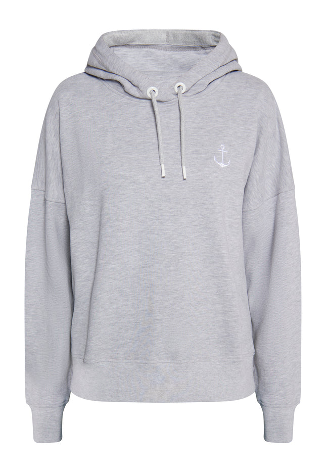 DreiMaster Maritim Women's Hodie