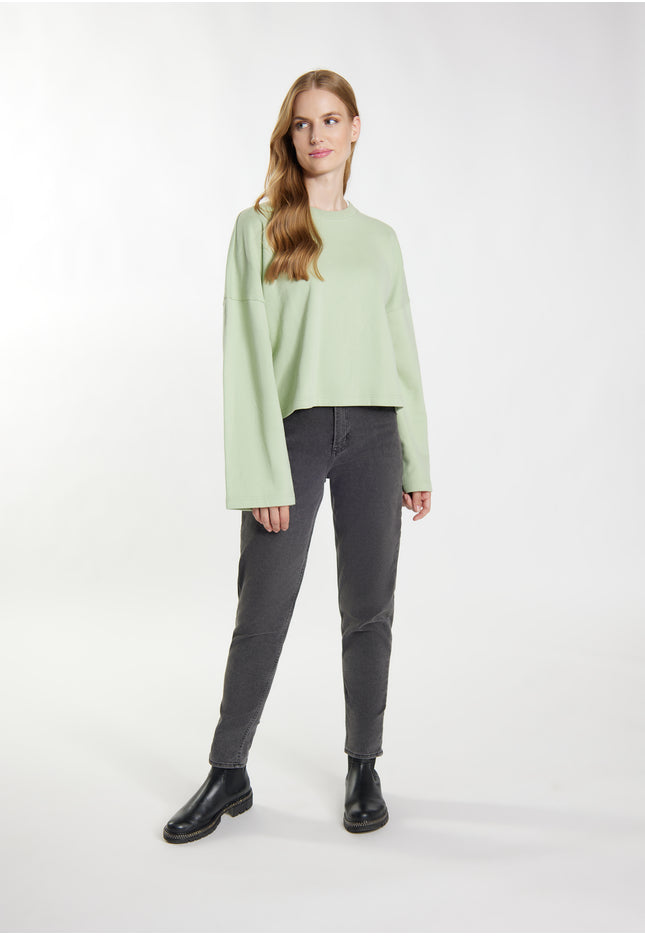 DreiMaster Vintage Women's Sweater