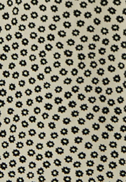 DreiMaster Vintage Women's Long Sleeve Blouse