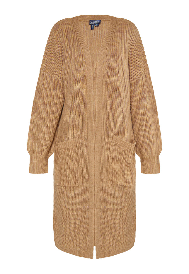 DreiMaster Vintage Women's Cardigan