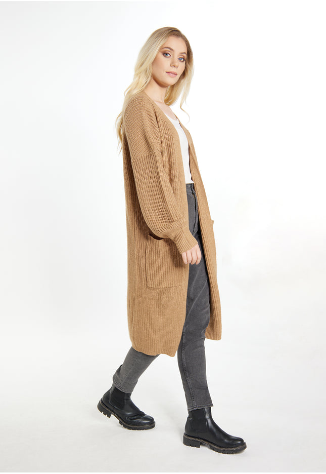 DreiMaster Vintage Women's Cardigan