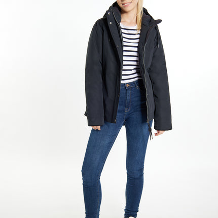 Collection image for: ICEBOUND | Women | Clothing | Jackets | Winter Jackets