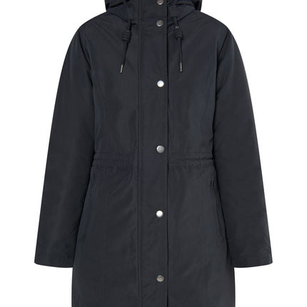 Collection image for: down coat