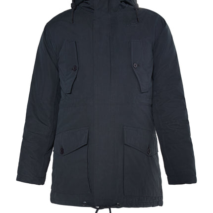 Collection image for: Arctic