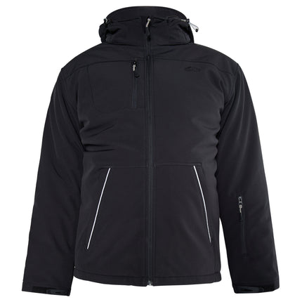 Collection image for: sports jacket