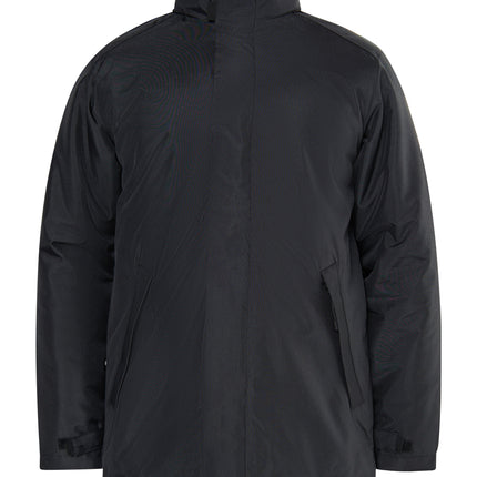 Collection image for: winter jacket