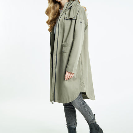 Collection image for: Damen Übergangsjacken Kollektion | Stichwort