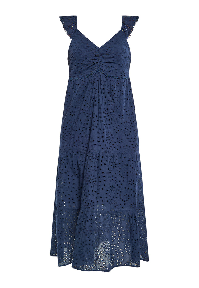 DreiMaster Vintage Women's Dress