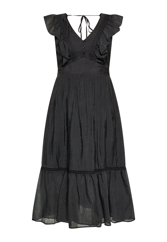 DreiMaster Vintage Women's Dress