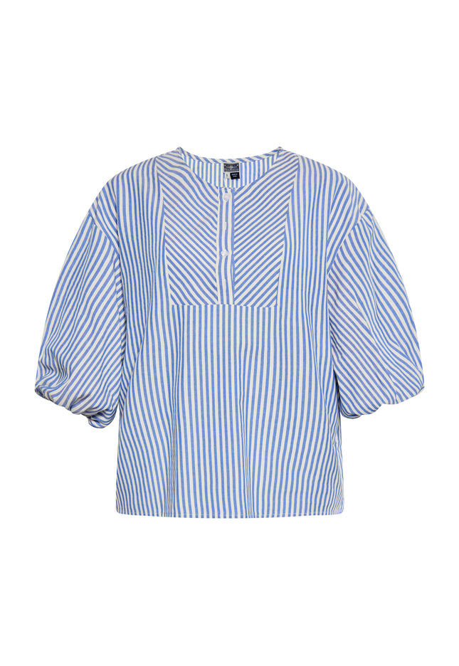 DreiMaster Maritim Women's Louse