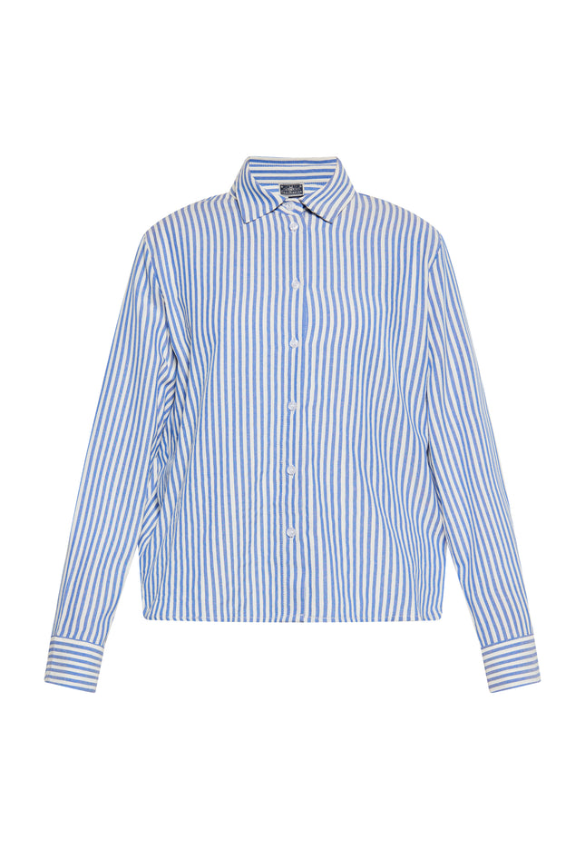 DreiMaster Maritim Women's Louse