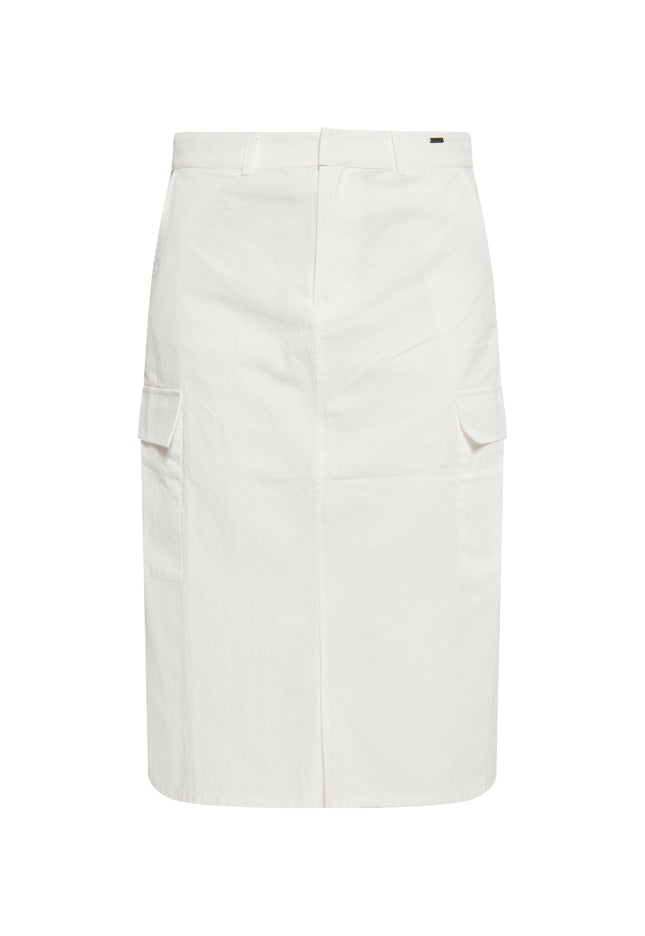 DreiMaster Vintage Women's Rock