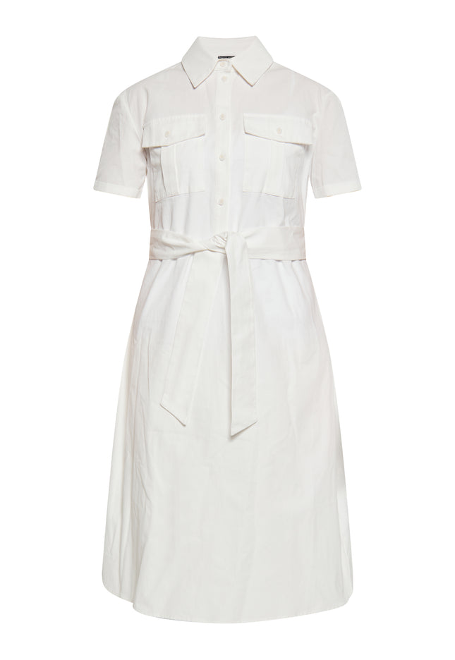 DreiMaster Vintage Women's Dress