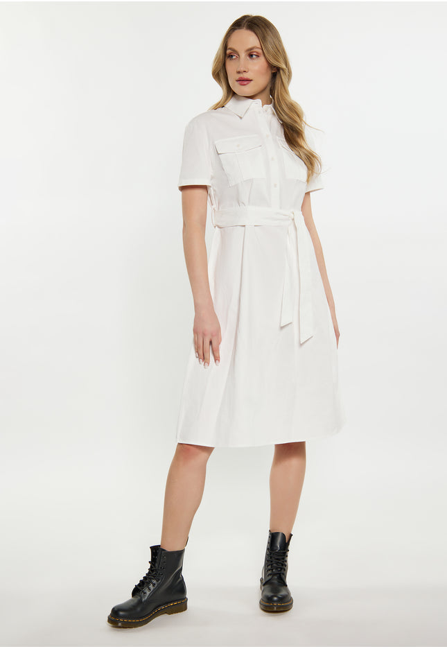 DreiMaster Vintage Women's Dress