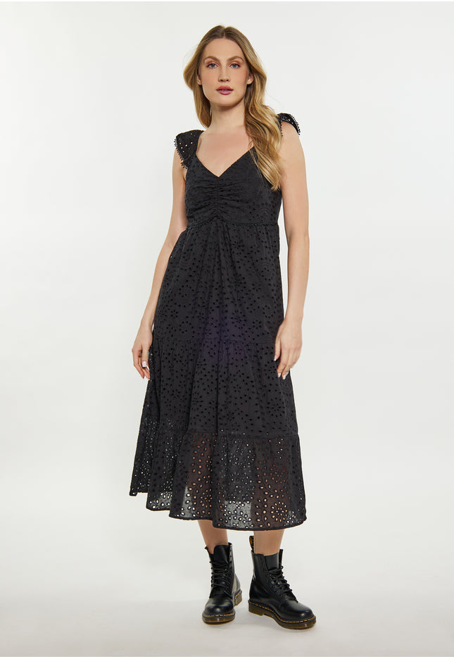 DreiMaster Vintage Women's Dress