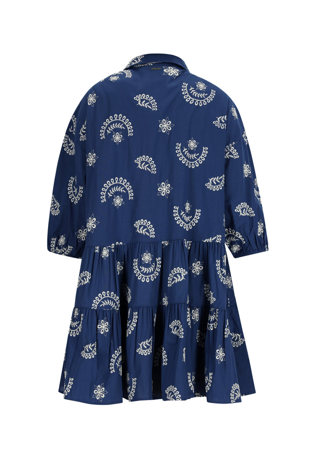 DreiMaster Vintage Women's Dress