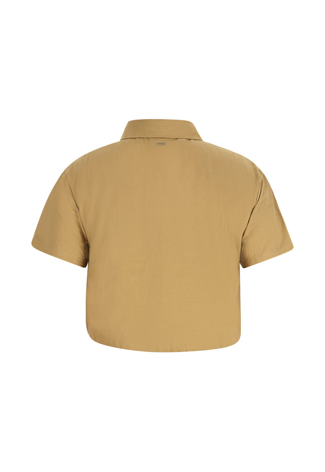 DreiMaster Vintage Women's Blouse