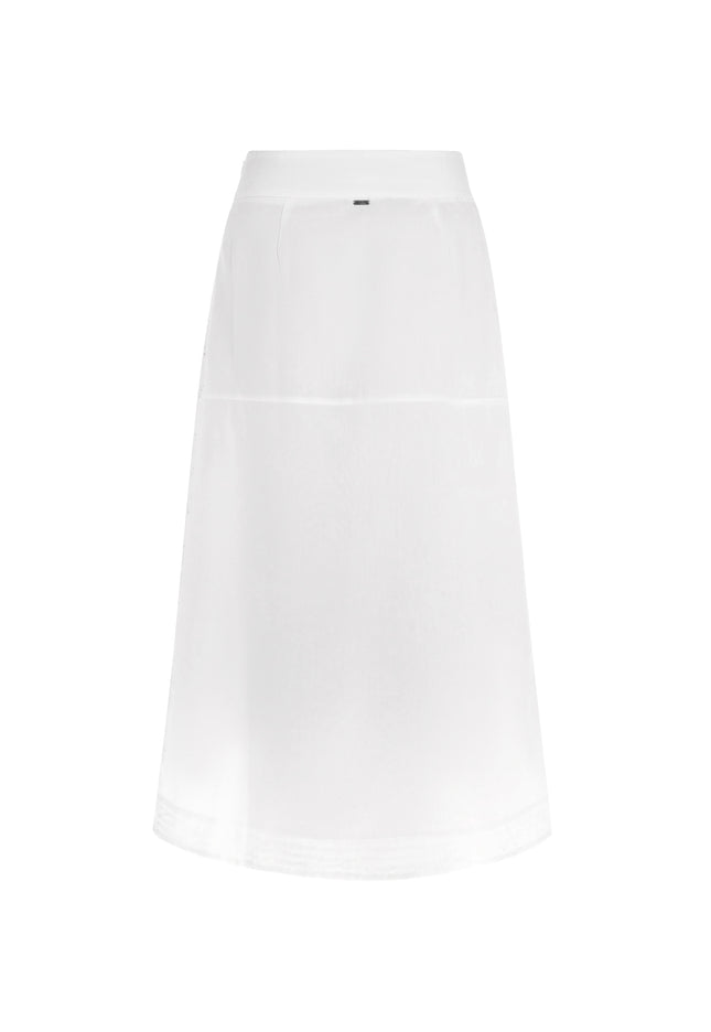 DreiMaster Vintage Women's Rock