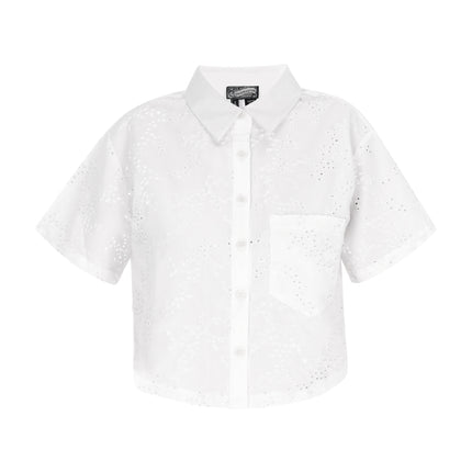 Collection image for: Damen Hemden Kollektion | Schlüsselwort