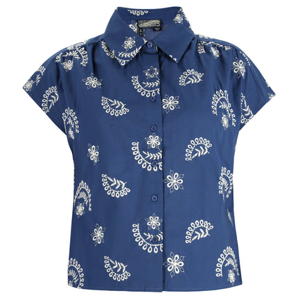 Collection image for: Knopfleisten-Kollektion | Schlüsselwort