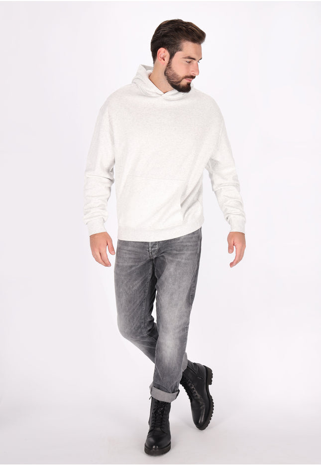 DreiMaster Vintage Men's Sweatshirt