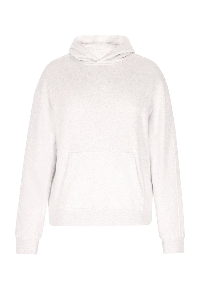 DreiMaster Vintage Men's Sweatshirt