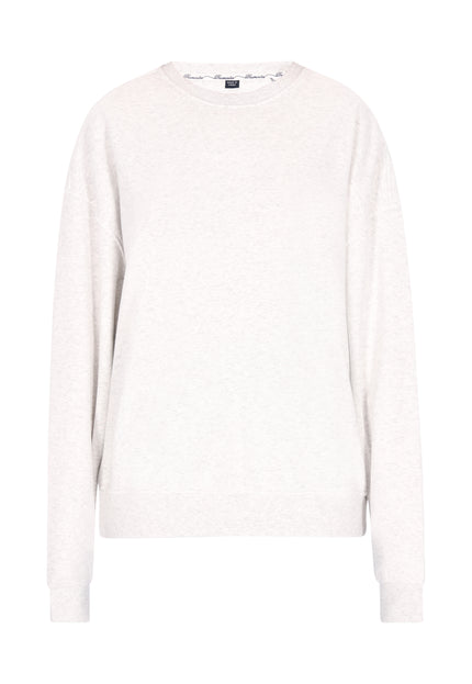 DreiMaster Vintage Women's Sweatshirt