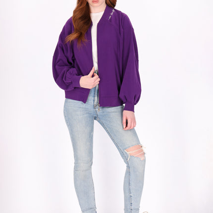 Collection image for: Reißverschluss-Vorderseite Kollektion | Schlüsselwort