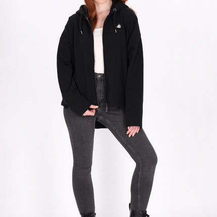 Collection image for: Reißverschluss-Kapuzenpullover-Kollektion | Schlüsselwort