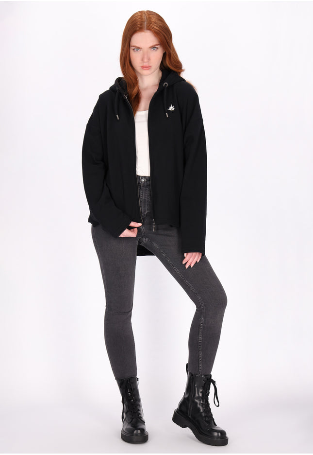 DreiMaster Vintage Women's Sweatshirt