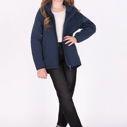 Collection image for: Junge Mode Kollektion | Schlüsselwort