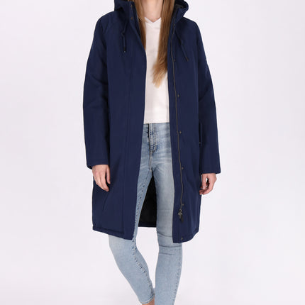 Collection image for: Damen Wintermantel Kollektion | Schlüsselwort