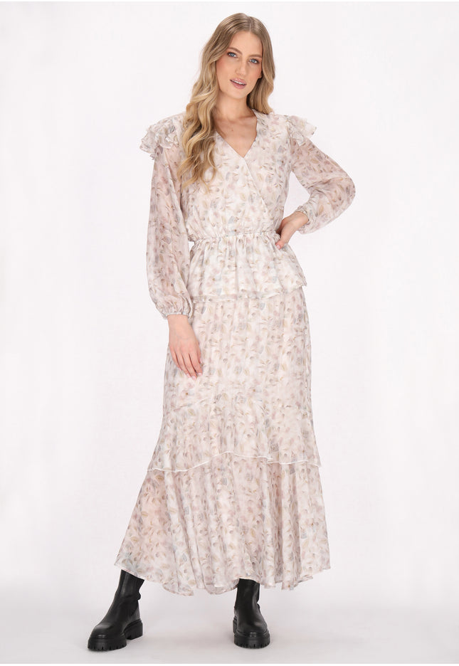 DreiMaster Vintage Women's Blouse