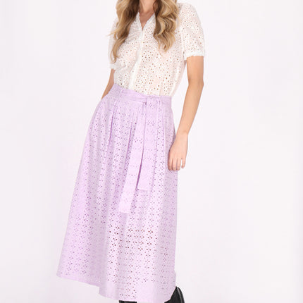 Collection image for: Damen Midi-Rock Kollektion | Schlüsselwort