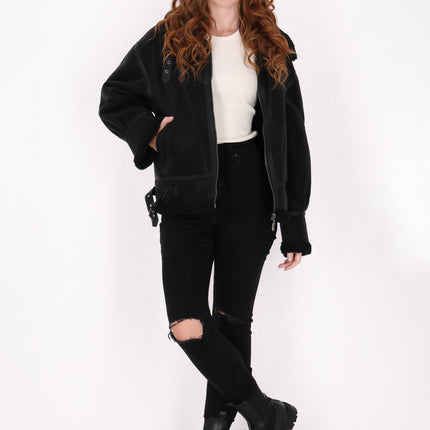 Collection image for: Adjustable Collar Collection | Keyword