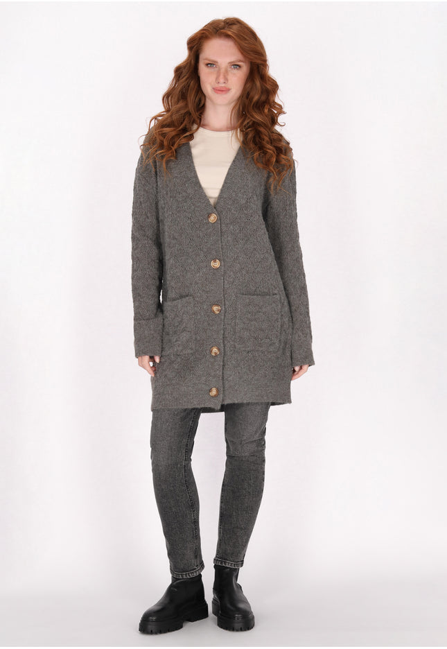 DreiMaster Vintage Women's Cardigan